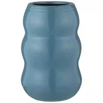 Ваза (14х14х21 см)