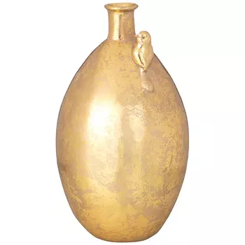 Ваза (14х14х23 см)