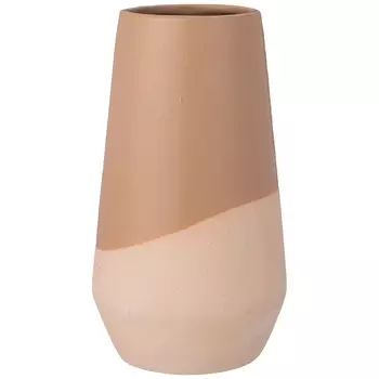 Ваза (14х14х25 см)