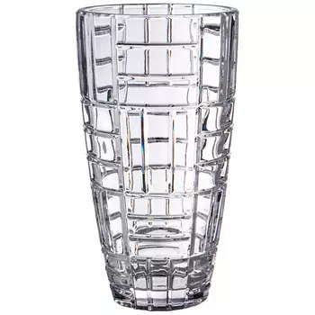 Ваза (14х14х25 см)