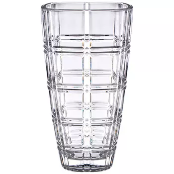 Ваза (14х14х25 см)