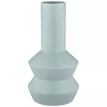 Ваза (14х14х28 см)