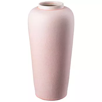 Ваза (14х14х30 см)