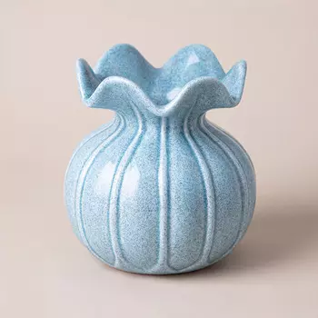 Ваза (14х15 см)