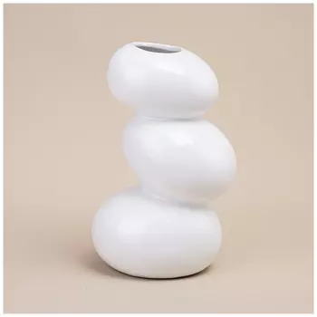 Ваза (14х17х27 см)