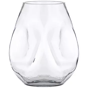 Ваза (14х18 см)