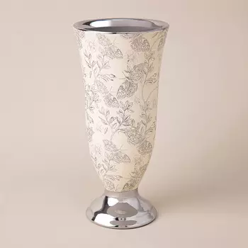 Ваза (14х30 см)