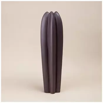 Ваза (14х46 см)