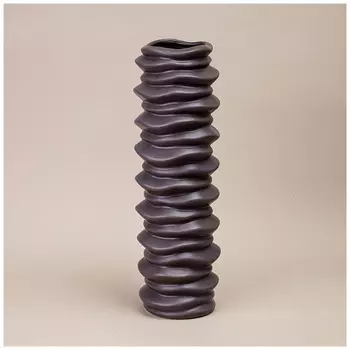 Ваза (14х46 см)