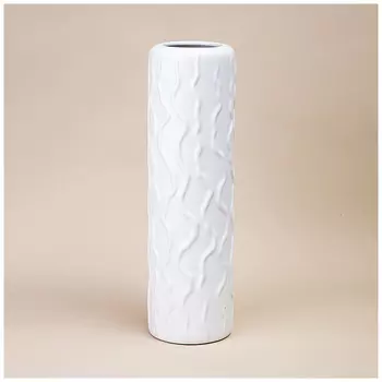 Ваза (14х46 см)