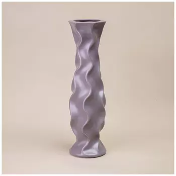 Ваза (14х46 см)