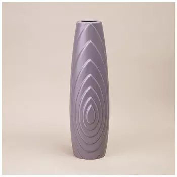 Ваза (14х46 см)