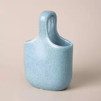 Ваза (14х9х20 см)