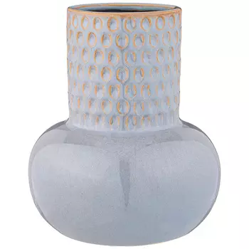 Ваза (1500 мл)