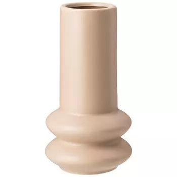 Ваза (1550 мл)