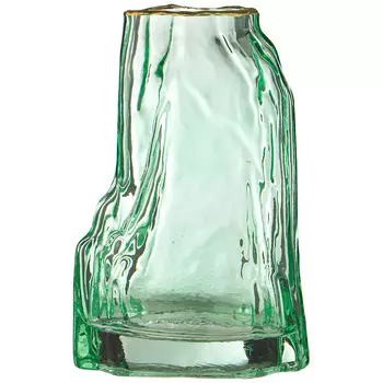 Ваза (15х10 см)