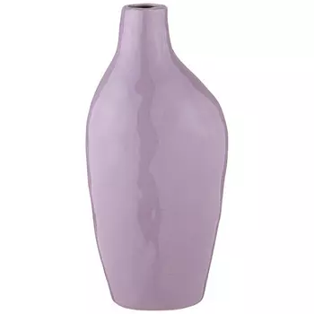 Ваза (15х10х30 см)