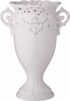 Ваза (15х11х21 см)