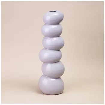 Ваза (15х12х45 см)