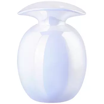 Ваза (15х13х21 см)