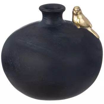 Ваза (15х15х12 см)