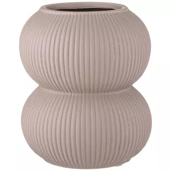 Ваза (15х15х17 см)