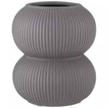 Ваза (15х15х17 см)