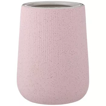 Ваза (15х15х19 см)