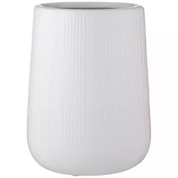 Ваза (15х15х19 см)