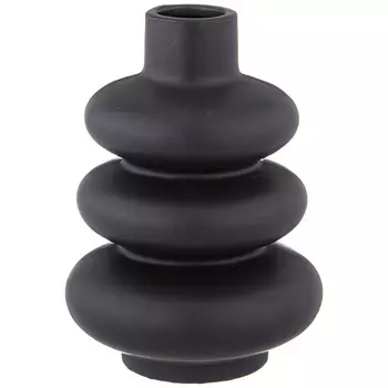 Ваза (15х15х20 см)