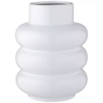 Ваза (15х15х20 см)