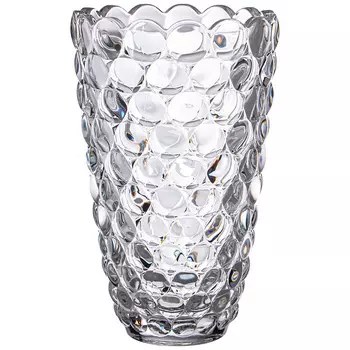 Ваза (15х15х24 см)