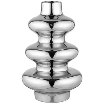 Ваза (15х15х25 см)