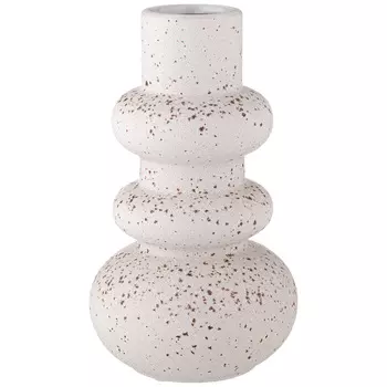 Ваза (15х15х25 см)