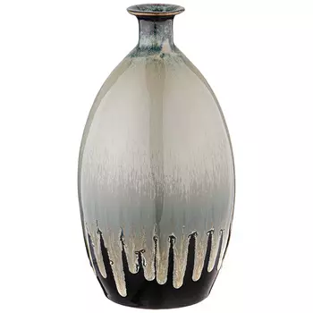 Ваза (15х15х27 см)