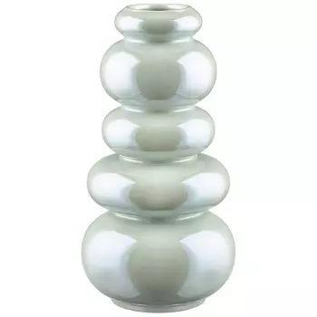 Ваза (15х15х30 см)