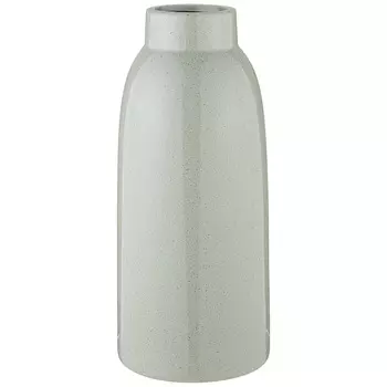 Ваза (15х15х32 см)