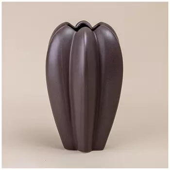 Ваза (15х22 см)