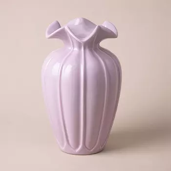 Ваза (15х25 см)