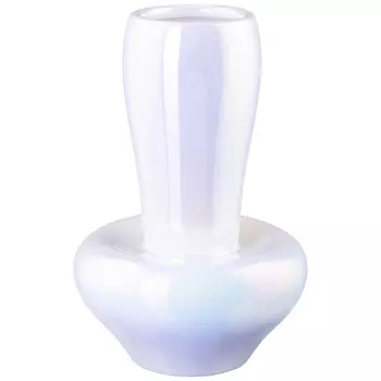 Ваза (15х25 см)