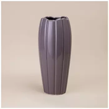 Ваза (15х33 см)