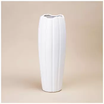 Ваза (15х40 см)