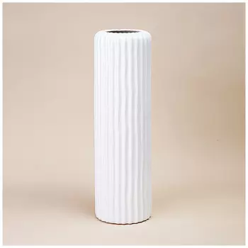 Ваза (15х46 см)