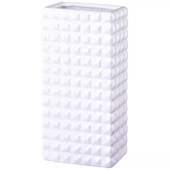 Ваза (15х9х30 см)