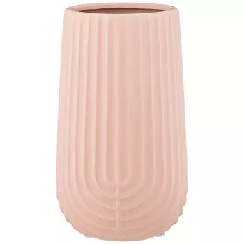 Ваза (1600 мл)