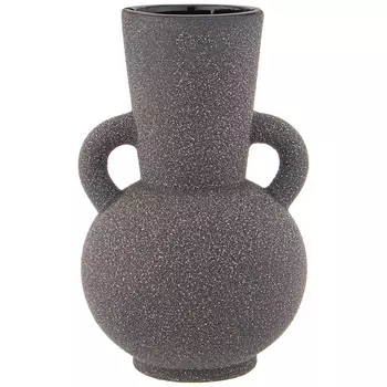 Ваза (1600 мл)