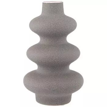 Ваза (1600 мл)