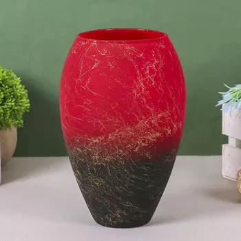 Ваза (1600 мл)