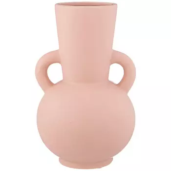 Ваза (1650 мл)