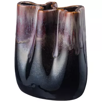 Ваза (16х10х18 см)